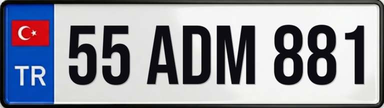 55 ADM 881
