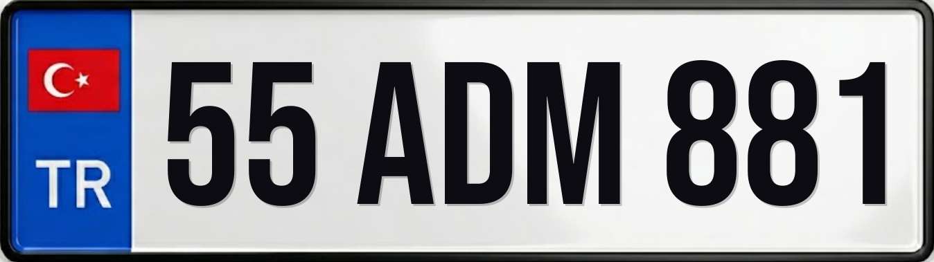55 ADM 881
