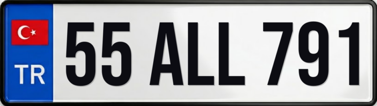 55 ALL 791