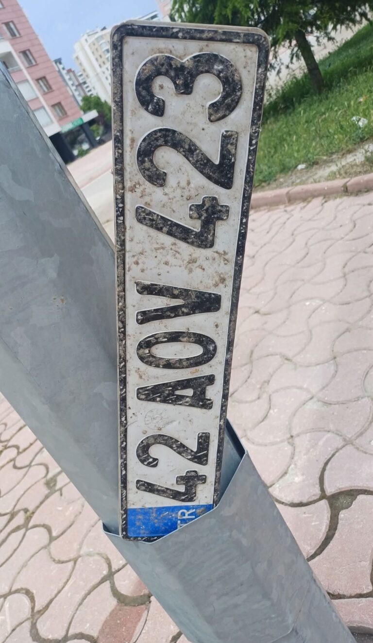 42 AOV 423