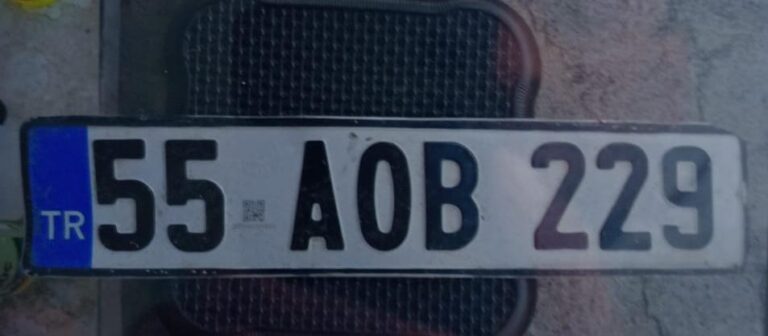 55 AOB 229