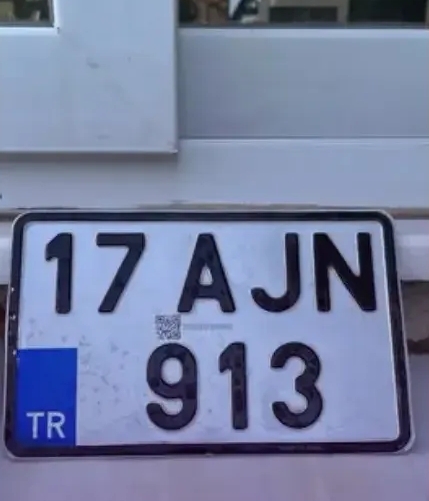 17 AJN 913