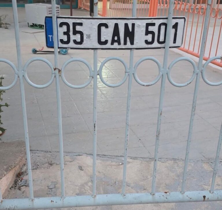 35 CAN 501