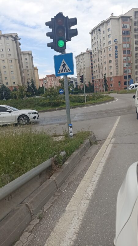 34 EN 089