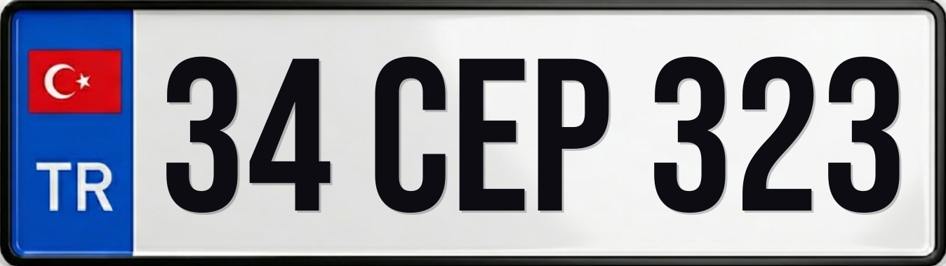 34 CEP 323