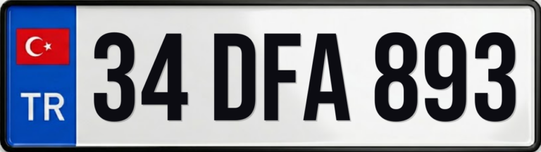 34 DFA 893