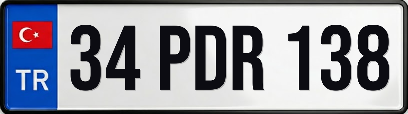 34 PDR 138