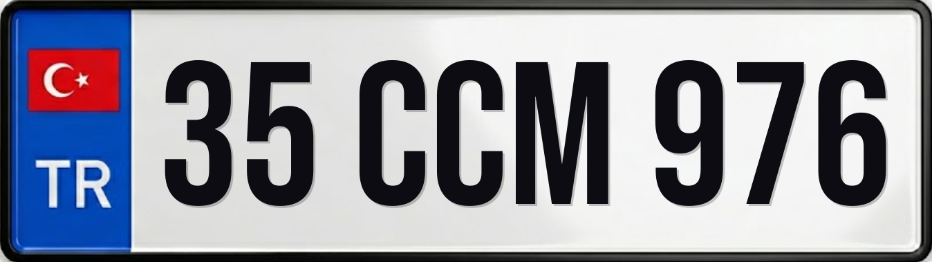 35 CCM 976