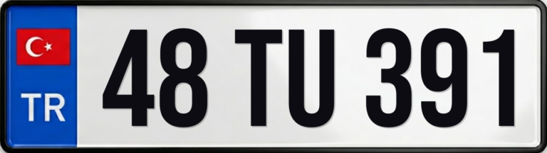 48 TU 391