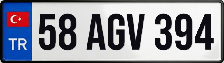 58 AGV 394