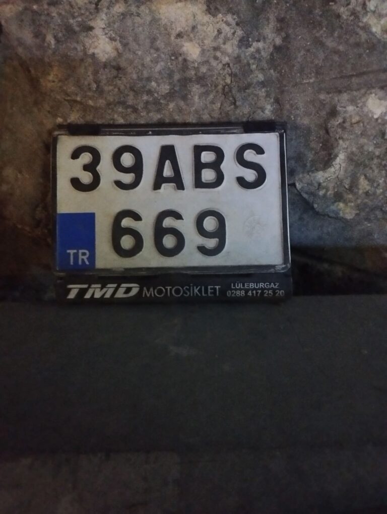 39 ABS 669