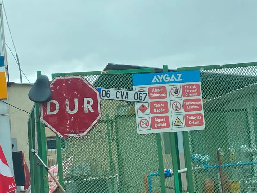 06 CVA 067