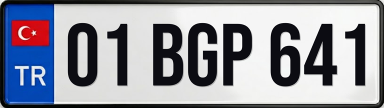 01 BGP 641