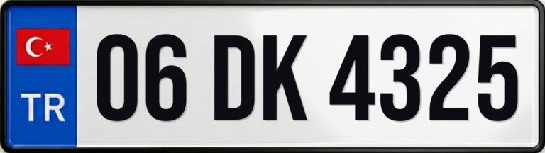 06 DK 4325