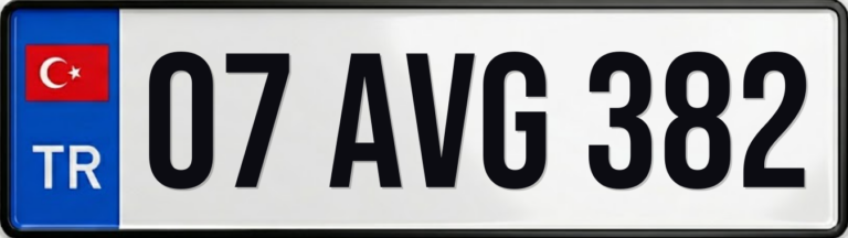 07 AVG 382