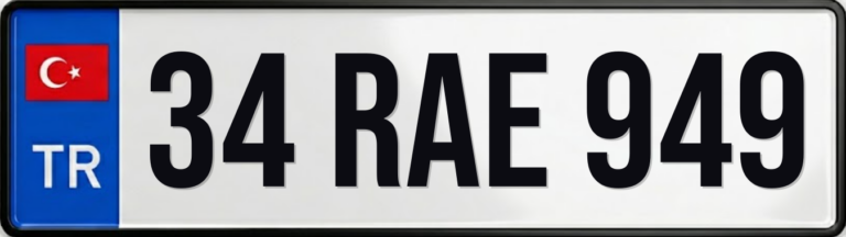 34 RAE 949