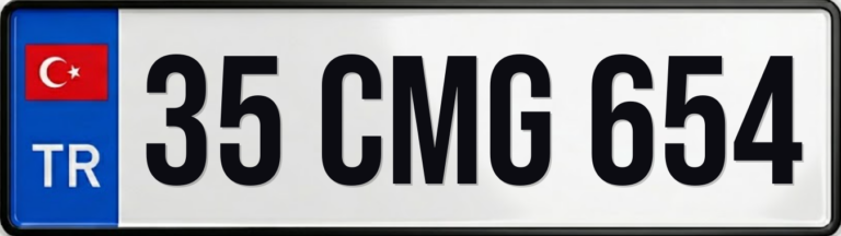 35 CMG 654