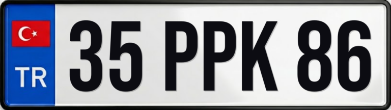 35 PPK 86