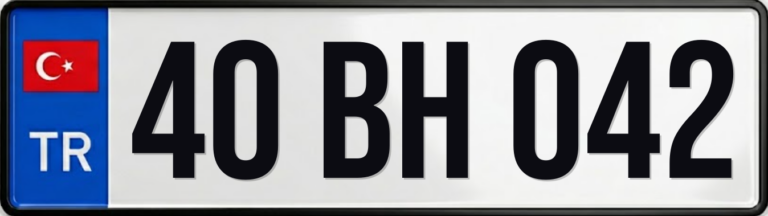40 BH 042