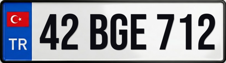 42 BGE 712