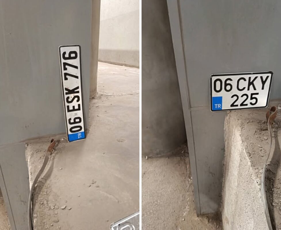 06 ESK 776