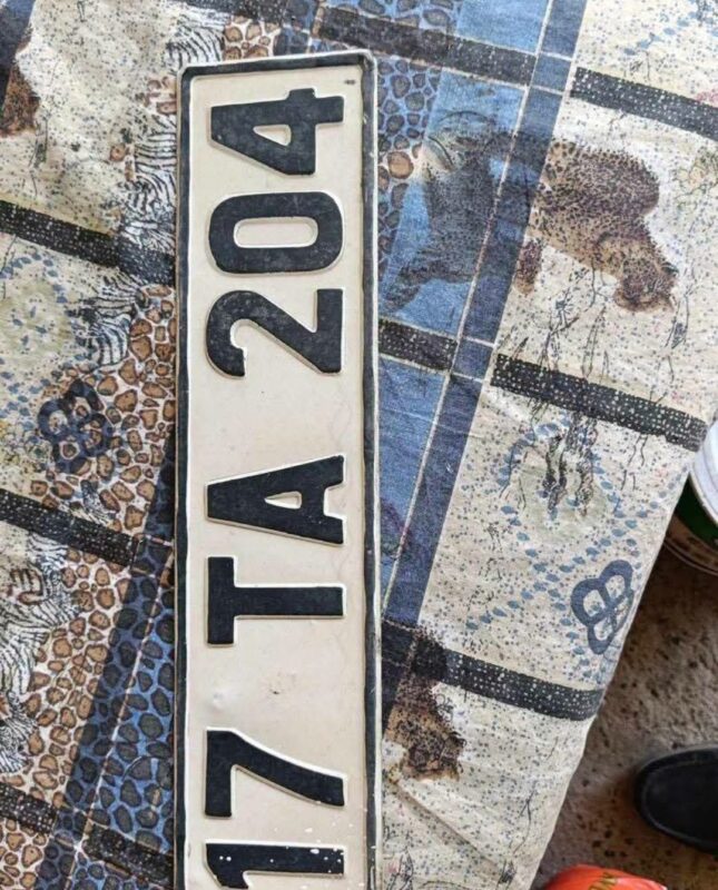 17 TA 204