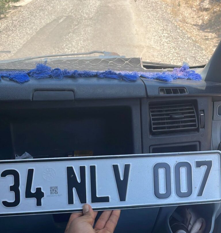 34 NLV 07