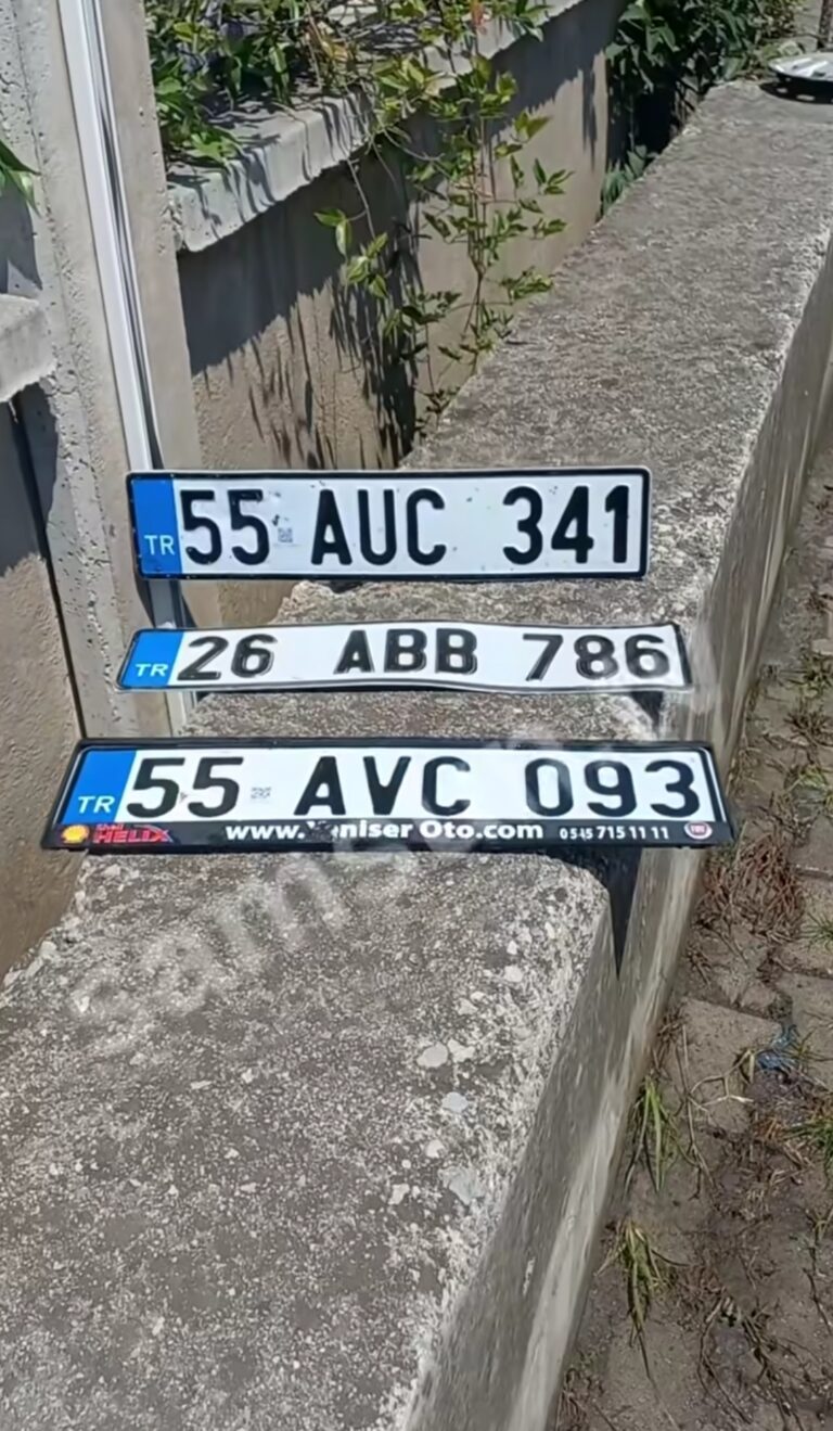 55 AUC 341
