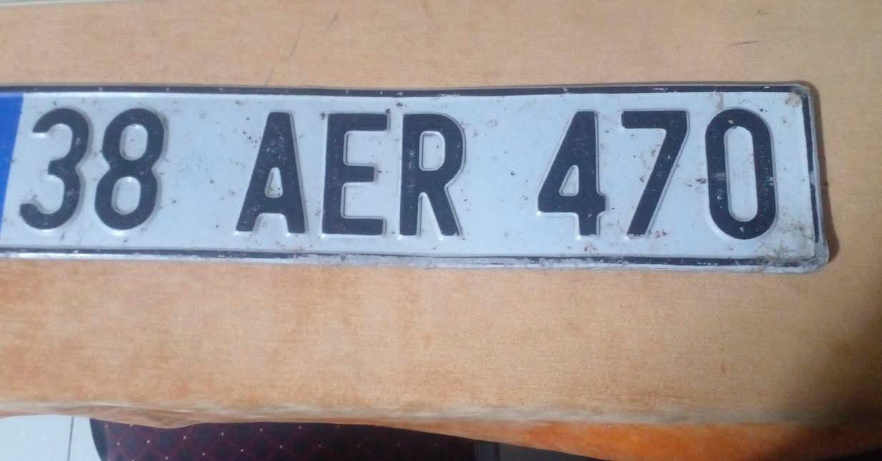 38 AER 470