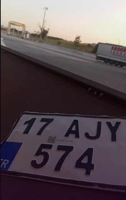 17 AJY 574
