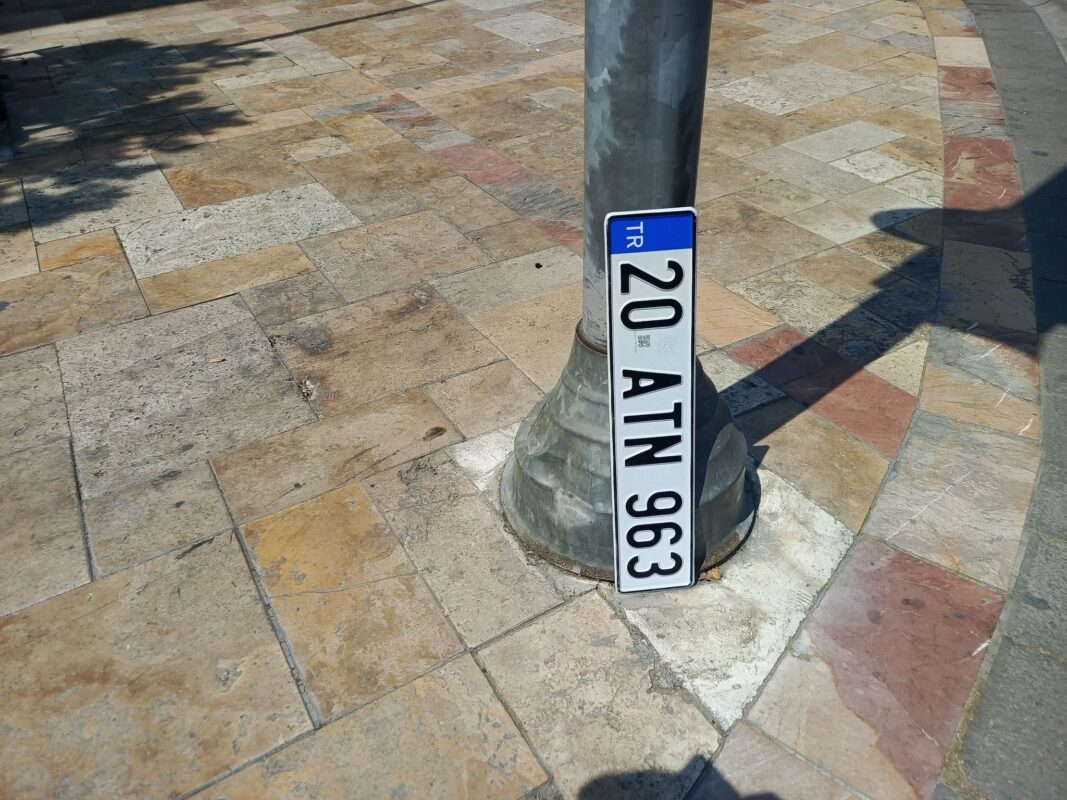 20 ATN 963