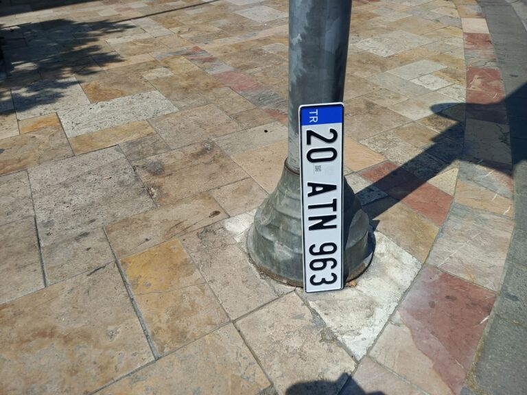 20 ATN 963