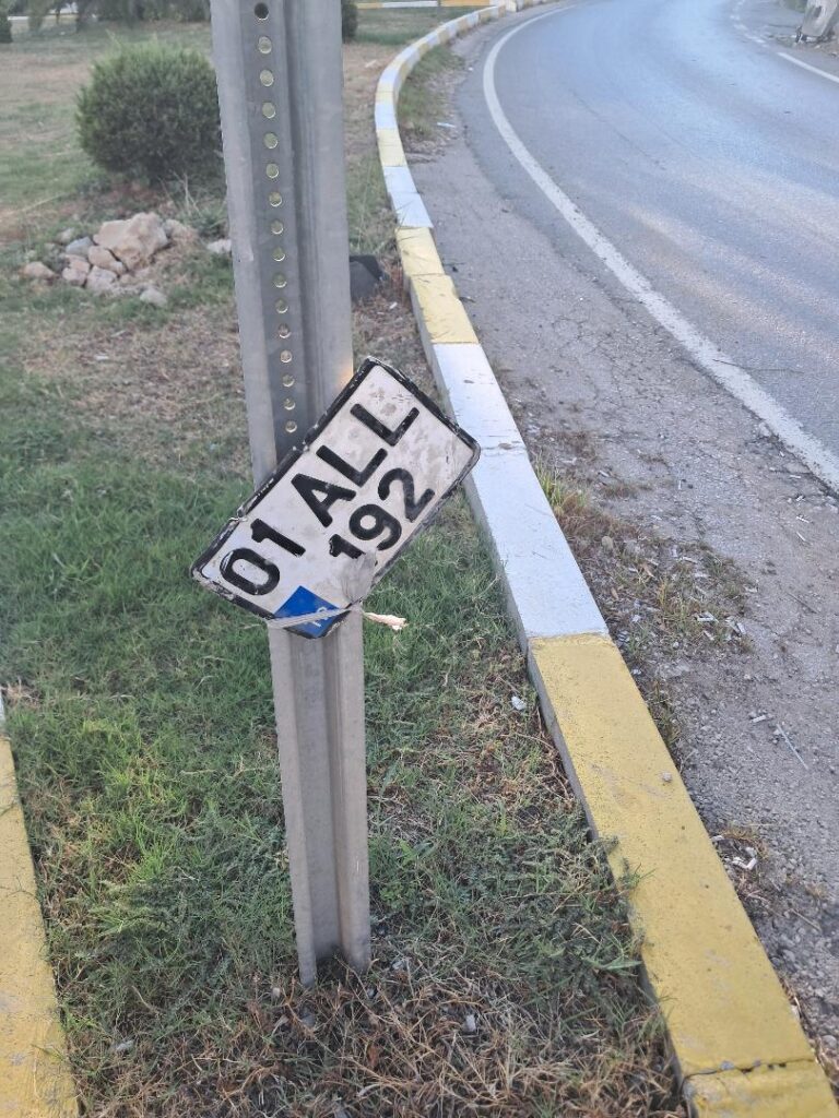 01 ALL 192