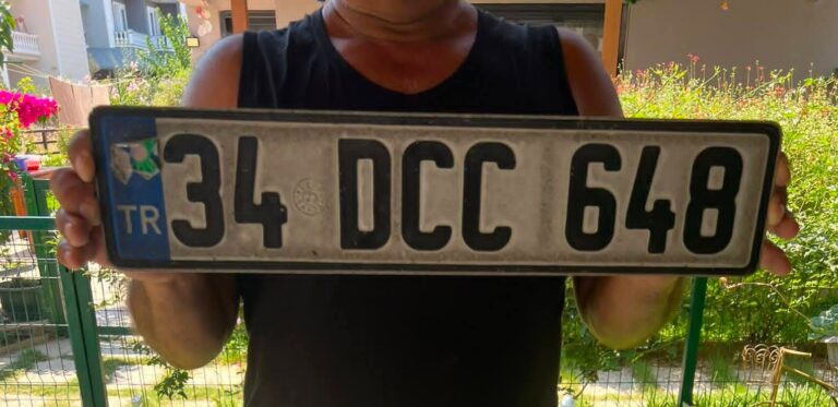 34 DCC 648