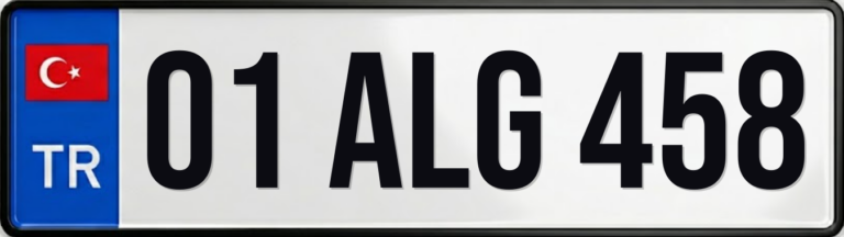 01 ALG 458