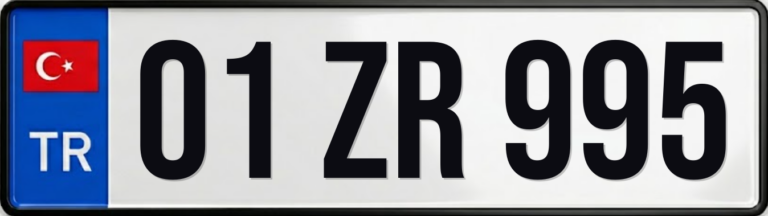 01 ZR 995