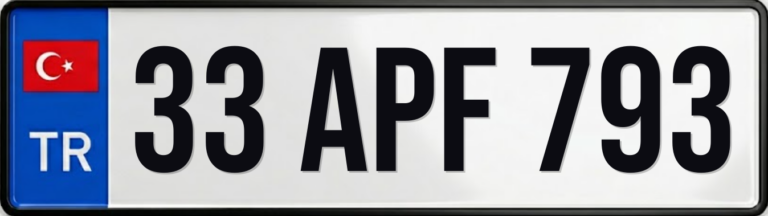33 APF 793