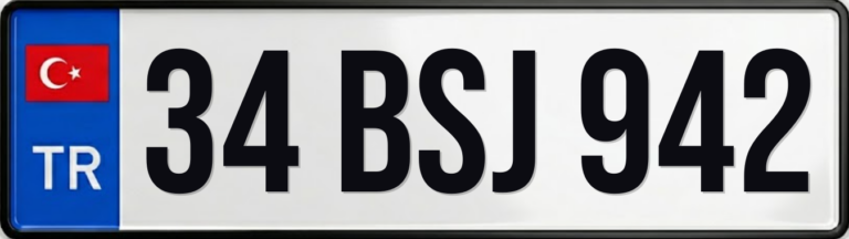 34 BSJ 942