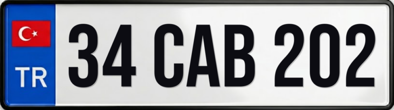 34 CAB 202