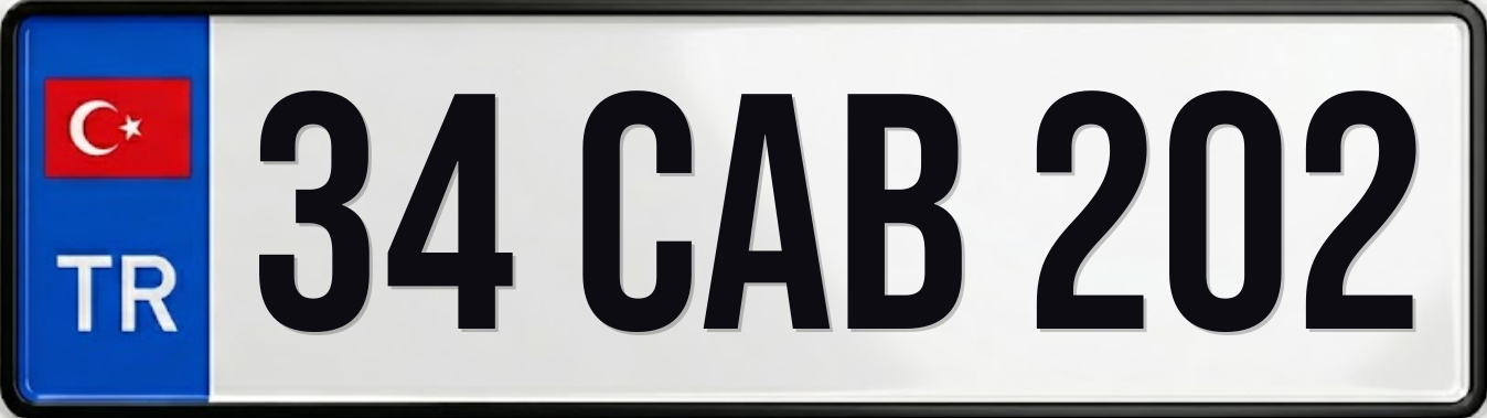34 CAB 202