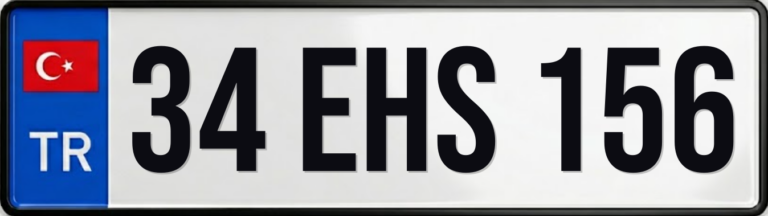 34 EHS 156