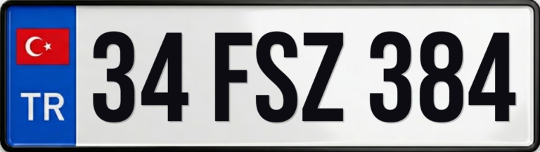 34 FSZ 384