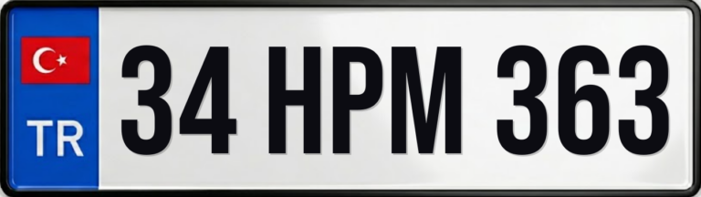 34 HPM 363