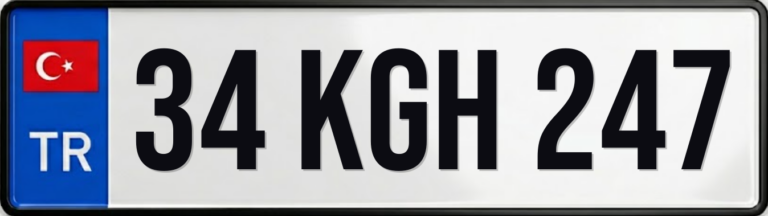 34 KGH 247
