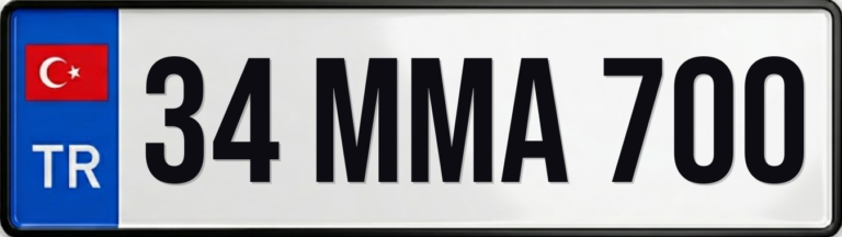 34 MMA 700