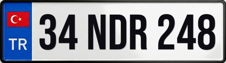 34 NDR 248