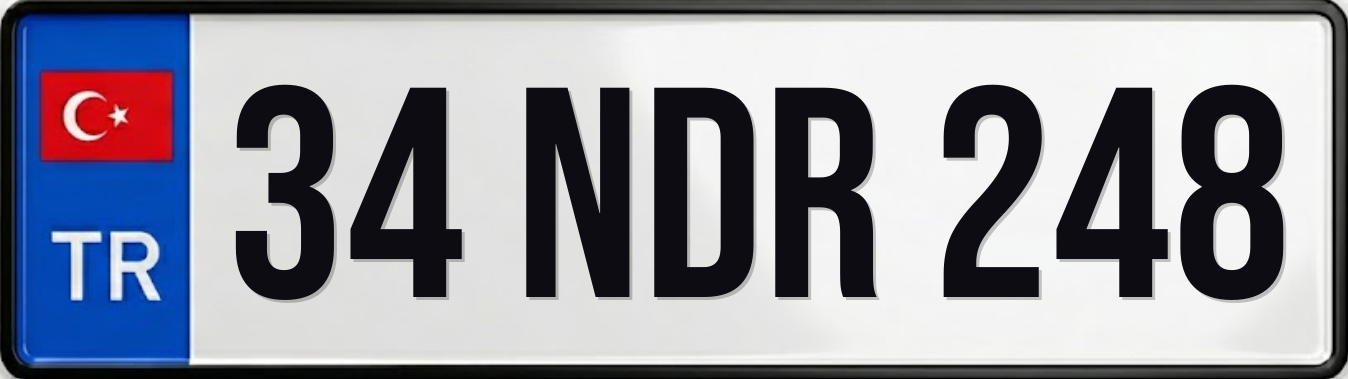 34 NDR 248