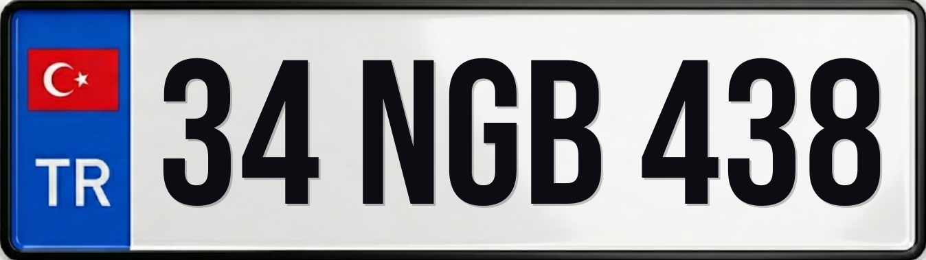 34 NGB 438