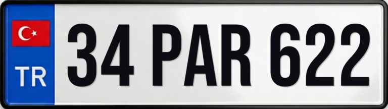 34 PAR 622