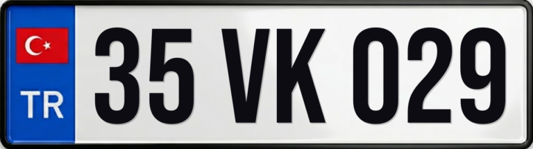 35 VK 029